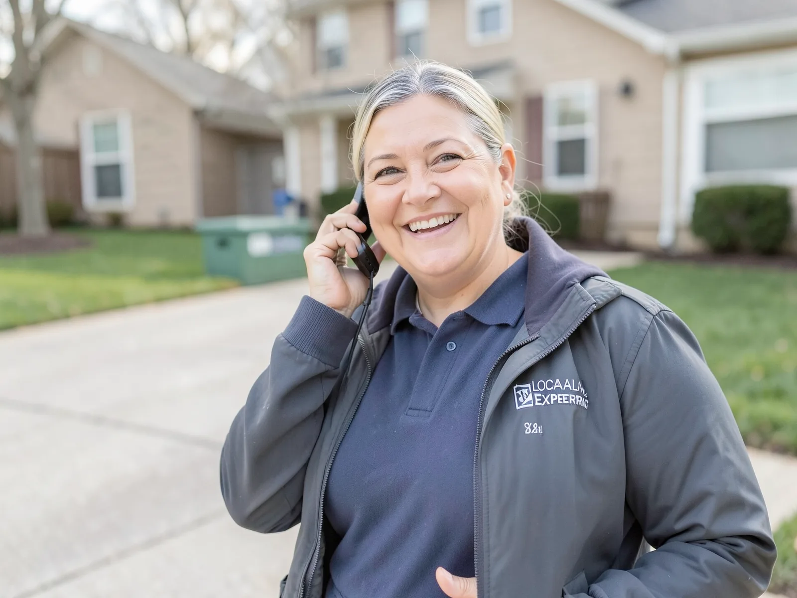 24/7 HVAC Repair & AC Replacement Sagamore, PA FAQs